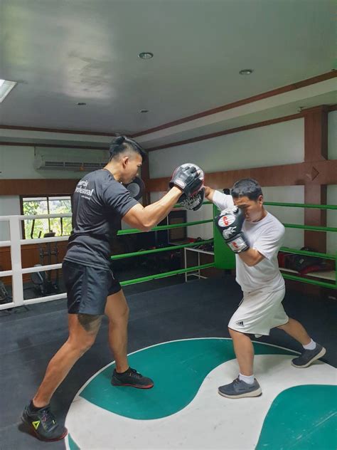 drug rehab thailand|alcohol rehab thailand cost.
